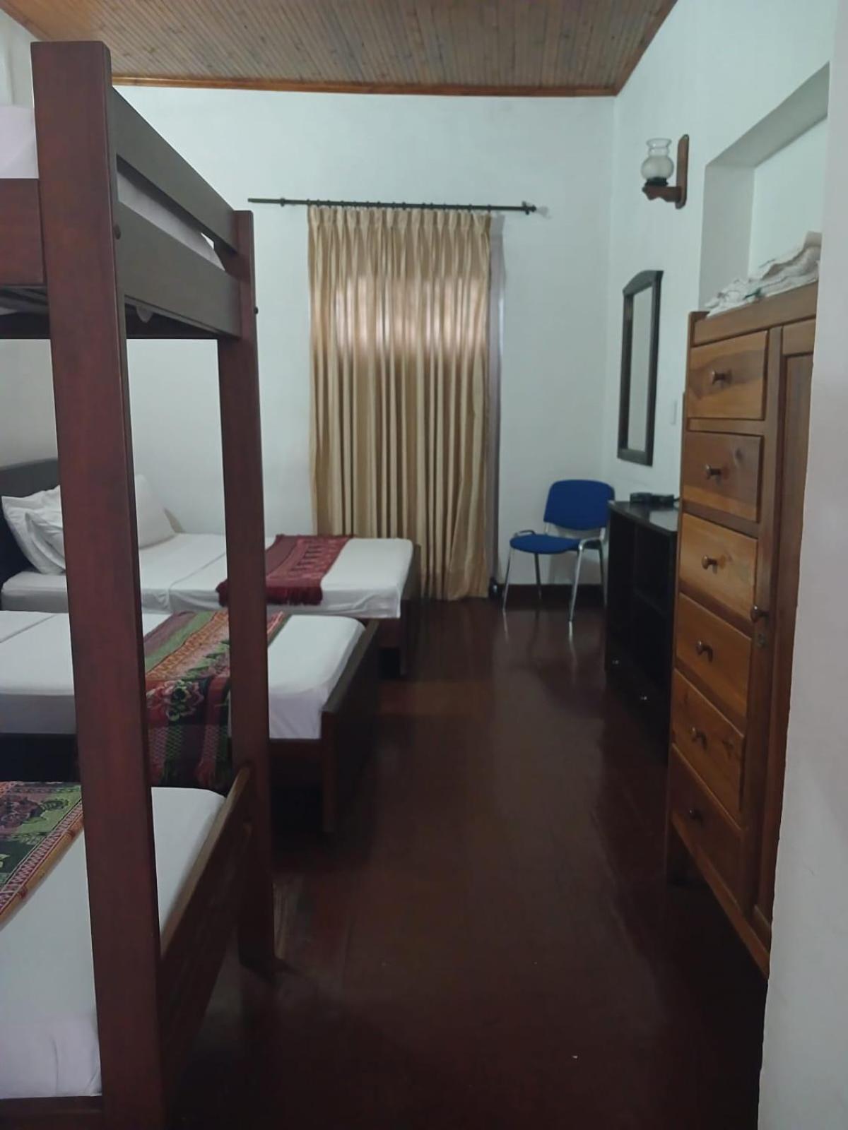 Hostal Boutique Del Regidor Buga Ngoại thất bức ảnh
