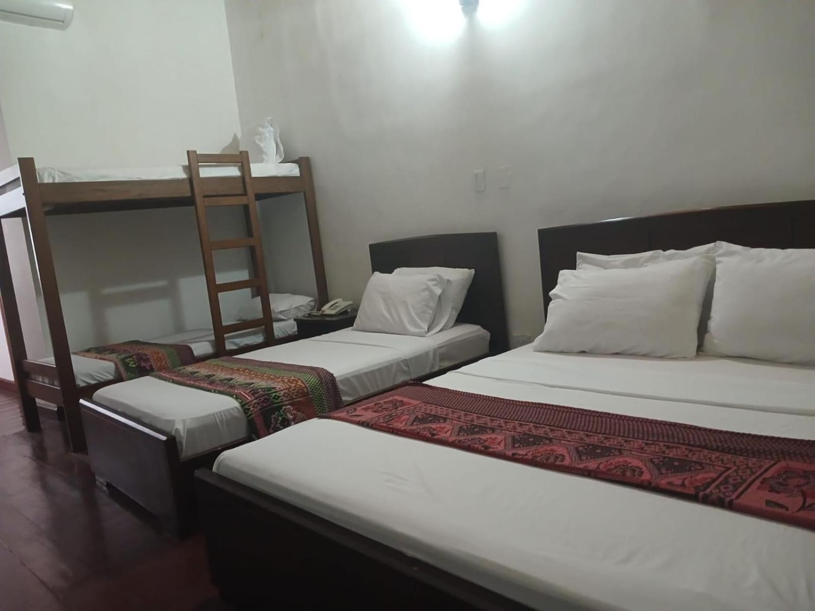 Hostal Boutique Del Regidor Buga Ngoại thất bức ảnh