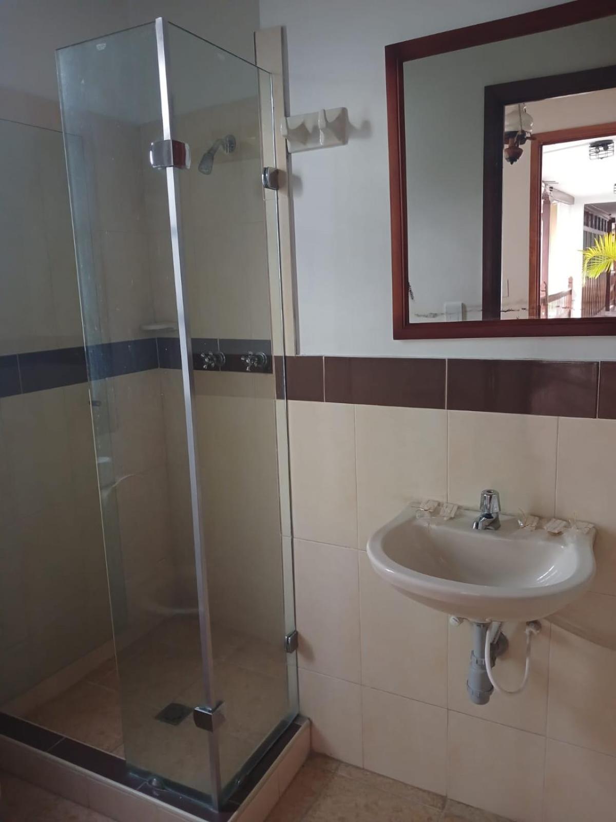 Hostal Boutique Del Regidor Buga Ngoại thất bức ảnh