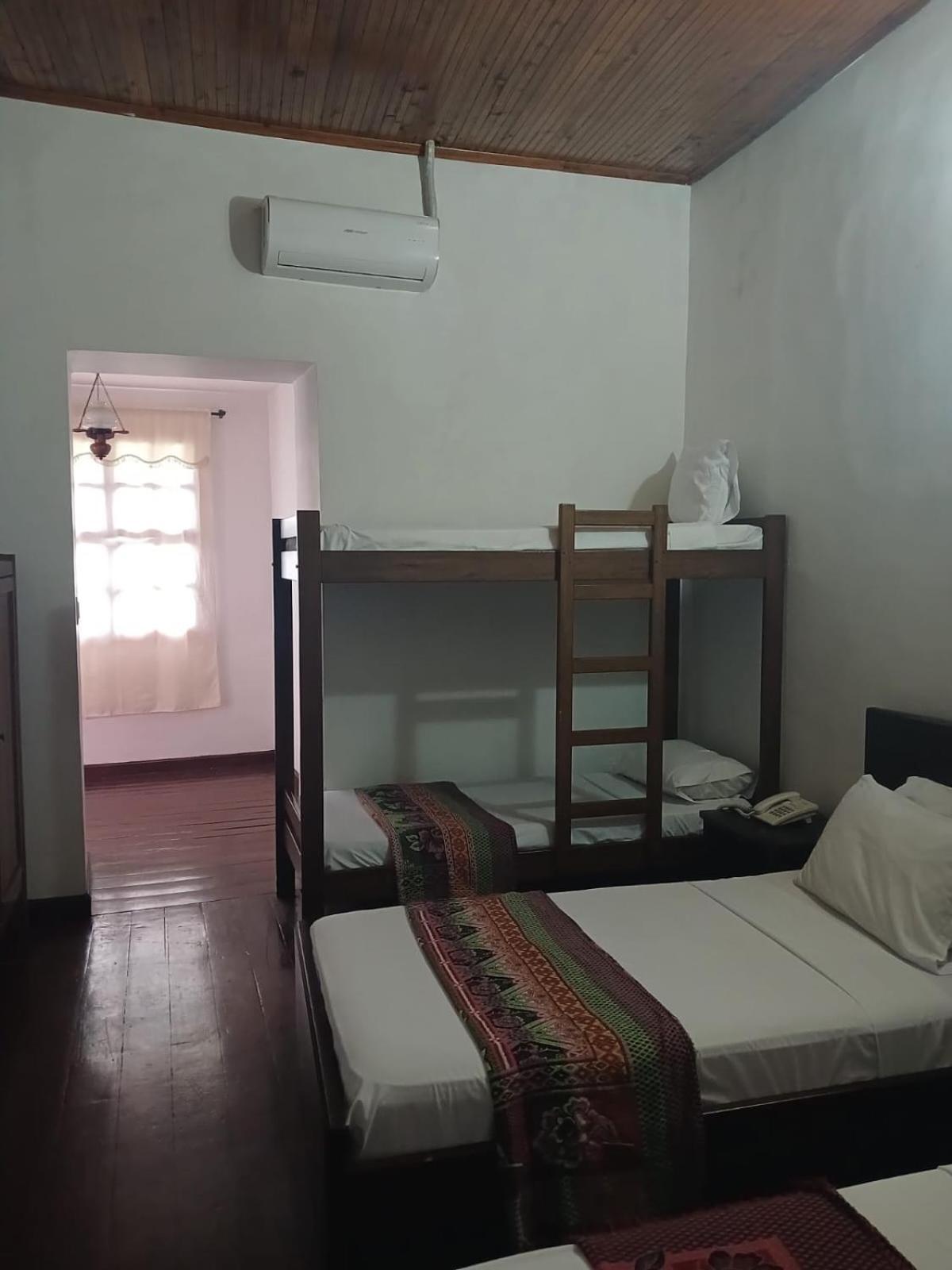 Hostal Boutique Del Regidor Buga Ngoại thất bức ảnh