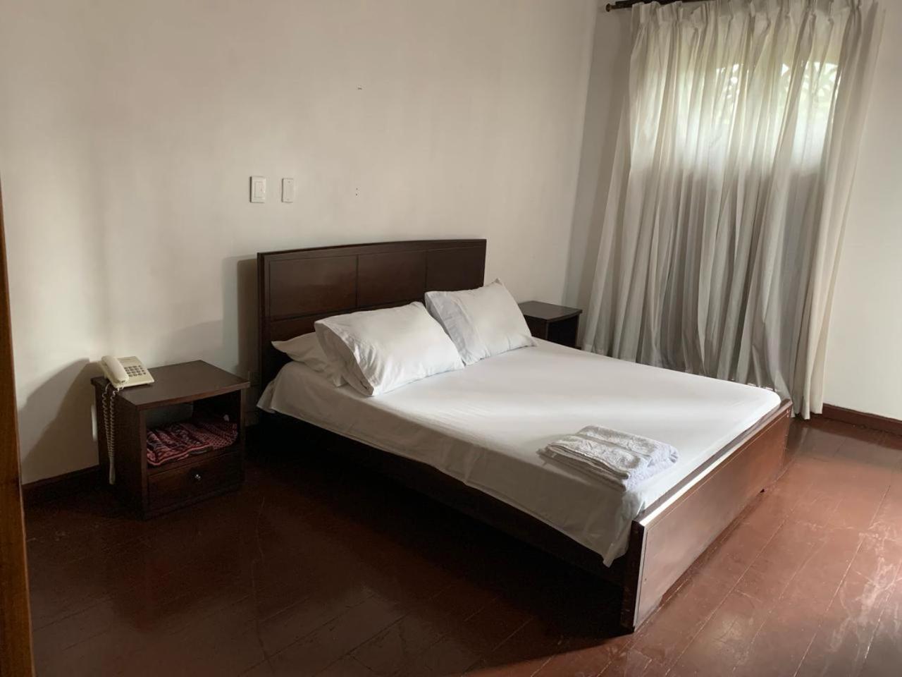 Hostal Boutique Del Regidor Buga Ngoại thất bức ảnh