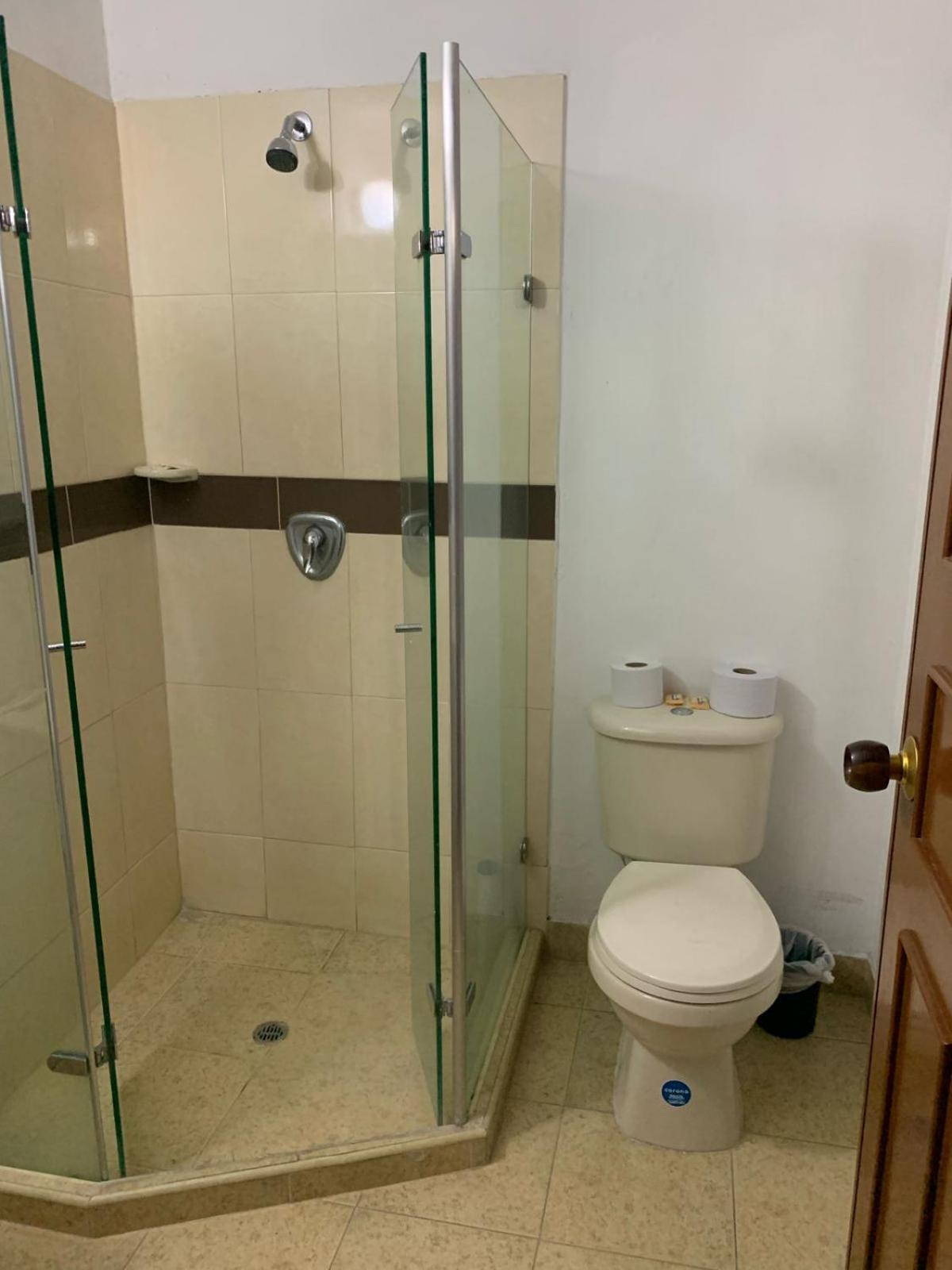 Hostal Boutique Del Regidor Buga Ngoại thất bức ảnh