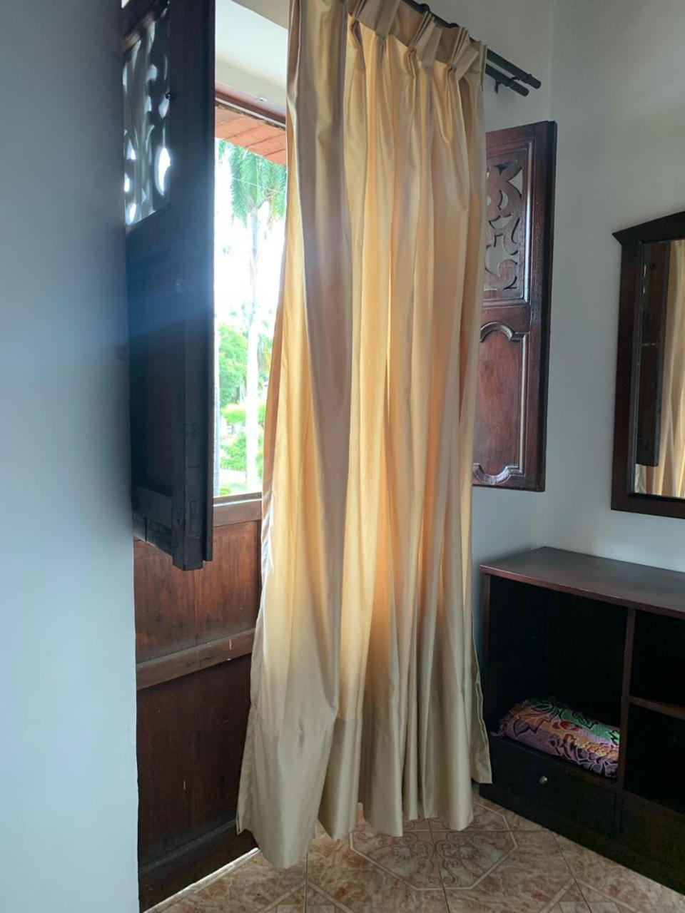 Hostal Boutique Del Regidor Buga Ngoại thất bức ảnh