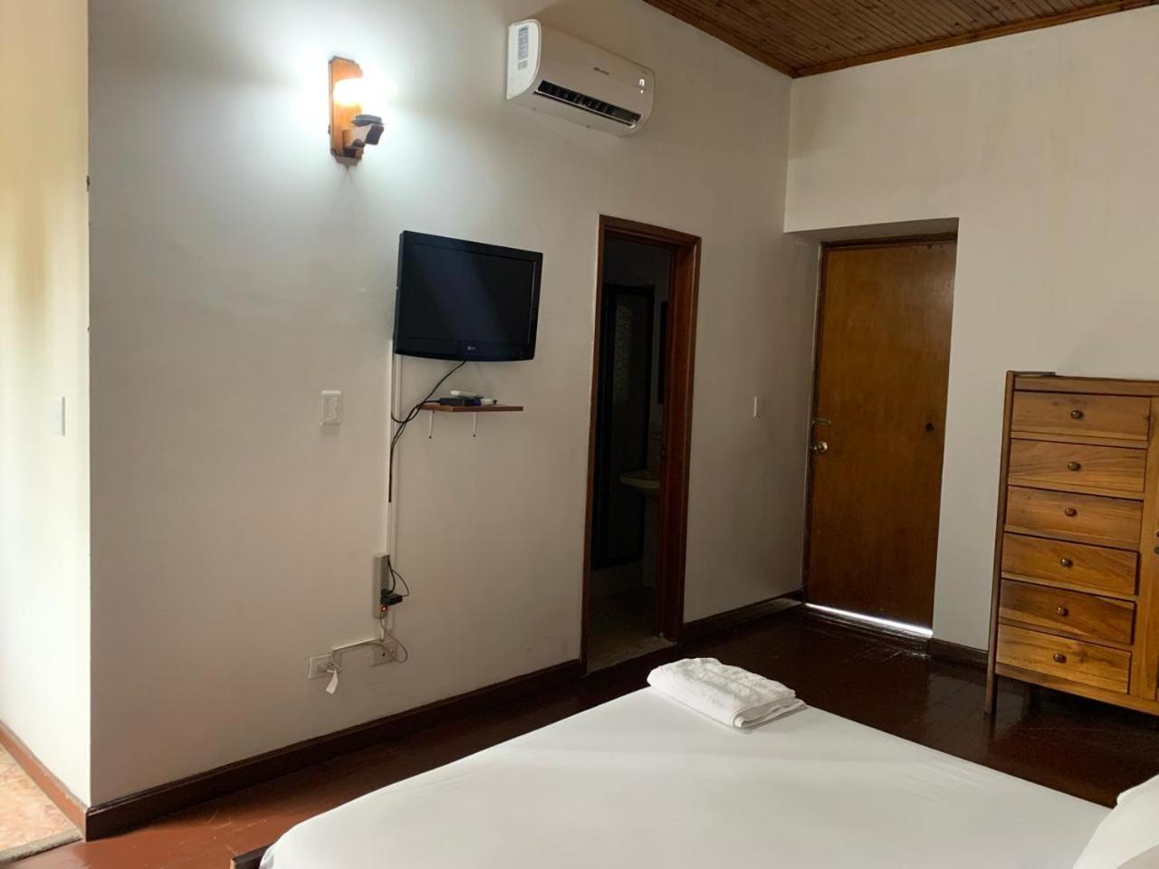 Hostal Boutique Del Regidor Buga Ngoại thất bức ảnh