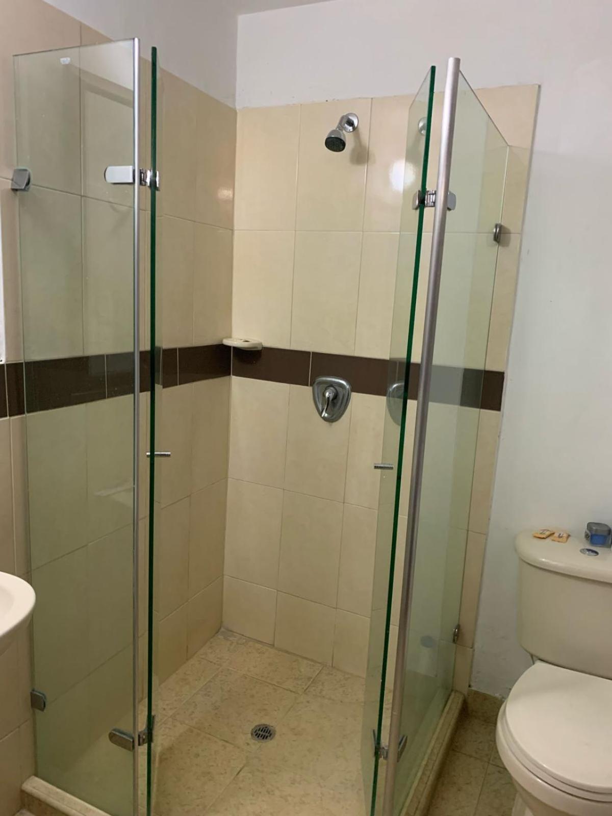 Hostal Boutique Del Regidor Buga Ngoại thất bức ảnh