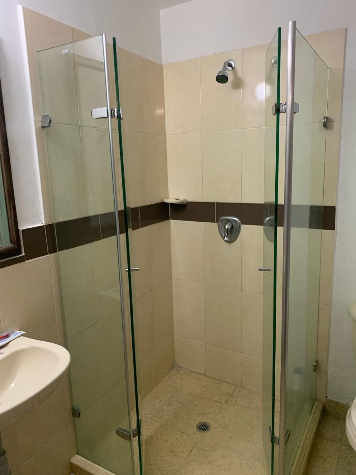 Hostal Boutique Del Regidor Buga Ngoại thất bức ảnh